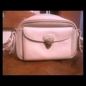Dooney and Bourke Athentic